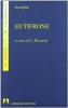 Eutifrone