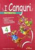 I canguri. Matematica. Per la 4� classe elementare