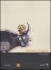 Ionesco, Eug�ne