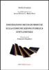 Osservazioni socio-giuridiche sulla comunicazione pubblica istituzionale