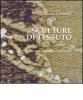 Sculture di tessuto. Percorsi tra arte, artigianato e spiritualit�