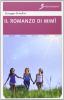 Il romanzo di Mim�