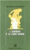 I bambini e le loro madri