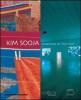 Kim Sooja. Conditions of humanity-Conditions d'humanit�