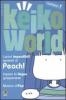 Keiko world (2004) vol.1