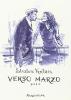 Verso marzo