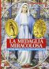 La medaglia miracolosa