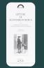 Letture di economia politica. Il processo di produzione. Valore, distribuzione e occupazione