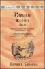Eneide. Libro 3�