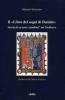 Il Libro dei sogni di Daniele. Storia di un testo �proibito� nel Medioevo