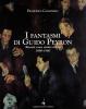 I fantasmi di Guido Peyron. Ritratti con nature morte 1898-1960