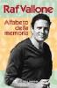Alfabeto della memoria