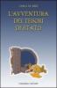 L' avventura dei tesori di Stato