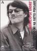 Fabrizio De Andr�. Spesso mi ha fatto pensare. Cofanetto. Con CD Audio
