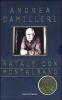 Natale con Montalbano