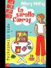 Le sorelle Conroy