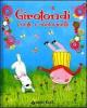 Girotondi conte e indovinelli