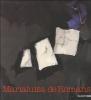 Marialuisa de Romans. Mostra antologica. Catalogo della mostra (Verona, 1993)