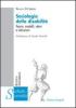 Sociologia della disabilit�. Teorie, modelli, attori e istituzioni