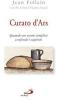 Curato d'Ars. Quando un uomo semplice confonde i sapienti