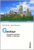 Geotour. Italia-Europa. Per gli Ist. tecnici commerciali. Con CD-ROM