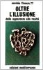 Oltre l'illusione
