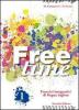 Freetime. Con CD Audio. Per la Scuola media vol.1