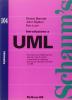 UML