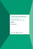 L' et� del moderno. La letteratura tedesca del primo Novecento (1900-1933)