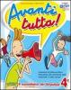 Avanti tutta. Pack. Per la 4� classe della Scuola elementare