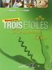Nouveau trois �toiles. Bar et Restaurant. Per gli Ist. professionali alberghieri