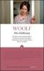 Mrs. Dalloway. Ediz. integrale