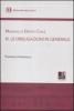 Manuale di diritto civile vol.3