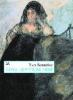 Goya, le pitture nere