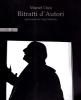 Ritratti d'autori