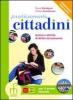 Praticamente cittadini. Con espansione online. Per il primo biennio degli Ist. professionali