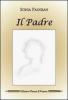 Il padre