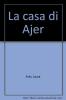 La casa di Ajer