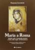 Maria a Roma