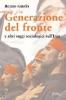 Generazione del fronte e altri saggi sociologici sull'Iran