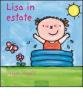 Lisa in estate