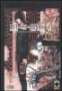 Death Note Gold vol.11