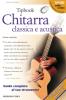 Tipbook. Chitarra classica e acustica