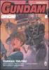 Gundam origini vol.6