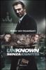 Unknown. Senza identit�