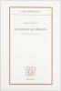 Il silenzio del principe. Saggi di letteratura austriaca