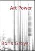 Art power
