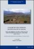 Le ricerche delle missioni archeologiche in Albania nella ricorrenza dei dieci anni di scavi dell'Universit� di Bologna a Phoinike (2000-2010). Ediz. multilingue
