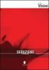 Seduzione