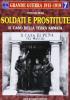 Soldati e prostitute. Il caso della terza armata